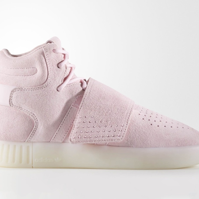 adidas tubular 750